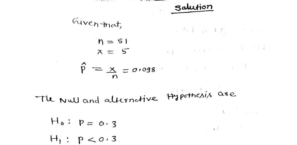 Statistics homework question answer, step 1, image 1